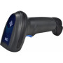 Сканер штрих-коду ІКС 5208RC/2D wireless USB, without cradle black (ІКС-5208RC-BT-2D-USB) Сканер штрих-коду ІКС 5208RC/2D wireless USB, without cradle black (ІКС-5208RC-BT-2D-USB)