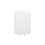 Антена Wi-Fi Ubiquiti UMA-D Антена Wi-Fi Ubiquiti UMA-D