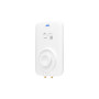 Антена Wi-Fi Ubiquiti UMA-D Антена Wi-Fi Ubiquiti UMA-D