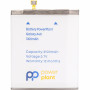 Акумуляторна батарея PowerPlant Samsung Galaxy A40 (EB-BA405ABE) 3100mAh (SM170692) Акумуляторна батарея PowerPlant Samsung Galaxy A40 (EB-BA405ABE) 3100mAh (SM170692)