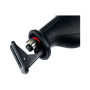 Шабельна пила Bosch GSA 18 V-LI + GBA 18 4,0 Ач + GAL 18V-40 (0.615.990.L6H) Шабельна пила Bosch GSA 18 V-LI + GBA 18 4,0 Ач + GAL 18V-40 (0.615.990.L6H)