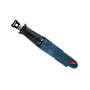 Шабельна пила Bosch GSA 18 V-LI + GBA 18 4,0 Ач + GAL 18V-40 (0.615.990.L6H) Шабельна пила Bosch GSA 18 V-LI + GBA 18 4,0 Ач + GAL 18V-40 (0.615.990.L6H)
