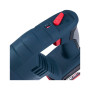 Шабельна пила Bosch GSA 18 V-LI + GBA 18 4,0 Ач + GAL 18V-40 (0.615.990.L6H) Шабельна пила Bosch GSA 18 V-LI + GBA 18 4,0 Ач + GAL 18V-40 (0.615.990.L6H)
