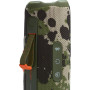 Акустична система JBL Flip 7 Squad (JBLFLIP7SQUAD) Акустична система JBL Flip 7 Squad (JBLFLIP7SQUAD)