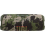 Акустична система JBL Flip 7 Squad (JBLFLIP7SQUAD) Акустична система JBL Flip 7 Squad (JBLFLIP7SQUAD)