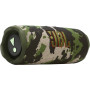 Акустична система JBL Flip 7 Squad (JBLFLIP7SQUAD) Акустична система JBL Flip 7 Squad (JBLFLIP7SQUAD)