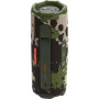 Акустична система JBL Flip 7 Squad (JBLFLIP7SQUAD) Акустична система JBL Flip 7 Squad (JBLFLIP7SQUAD)