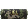 Акустична система JBL Flip 7 Squad (JBLFLIP7SQUAD) Акустична система JBL Flip 7 Squad (JBLFLIP7SQUAD)
