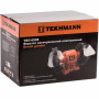 Точильний верстат Tekhmann TBG-6008 (846848) Точильний верстат Tekhmann TBG-6008 (846848)