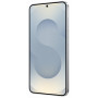 Мобільний телефон Samsung Galaxy S25 12/256Gb Silver Shadow (SM-S931BZSGEUC) Мобільний телефон Samsung Galaxy S25 12/256Gb Silver Shadow (SM-S931BZSGEUC)