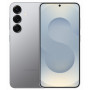 Мобільний телефон Samsung Galaxy S25 12/256Gb Silver Shadow (SM-S931BZSGEUC) Мобільний телефон Samsung Galaxy S25 12/256Gb Silver Shadow (SM-S931BZSGEUC)