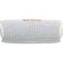 Акустична система JBL Flip 7 White (JBLFLIP7WHT) Акустична система JBL Flip 7 White (JBLFLIP7WHT)