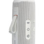 Акустична система JBL Flip 7 White (JBLFLIP7WHT) Акустична система JBL Flip 7 White (JBLFLIP7WHT)