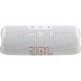 Акустична система JBL Flip 7 White (JBLFLIP7WHT) Акустична система JBL Flip 7 White (JBLFLIP7WHT)