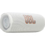 Акустична система JBL Flip 7 White (JBLFLIP7WHT) Акустична система JBL Flip 7 White (JBLFLIP7WHT)