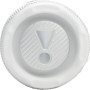 Акустична система JBL Flip 7 White (JBLFLIP7WHT) Акустична система JBL Flip 7 White (JBLFLIP7WHT)