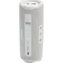 Акустична система JBL Flip 7 White (JBLFLIP7WHT) Акустична система JBL Flip 7 White (JBLFLIP7WHT)