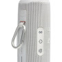 Акустична система JBL Flip 7 White (JBLFLIP7WHT) Акустична система JBL Flip 7 White (JBLFLIP7WHT)