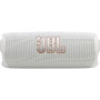 Акустична система JBL Flip 7 White (JBLFLIP7WHT) Акустична система JBL Flip 7 White (JBLFLIP7WHT)