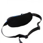 Сумка-бананка Yes Fearless SP-34 (559688) Сумка-бананка Yes Fearless SP-34 (559688)