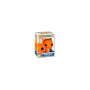 Фігурка для геймерів Funko Pop серії Покемон - Чармандер (50403.) Фігурка для геймерів Funko Pop серії Покемон - Чармандер (50403.)