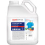 Гель для прання PRO service Color для кольорових тканин 5 л (4823071634143) Гель для прання PRO service Color для кольорових тканин 5 л (4823071634143)