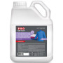 Гель для прання PRO service Color для кольорових тканин 5 л (4823071634143) Гель для прання PRO service Color для кольорових тканин 5 л (4823071634143)