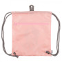 Сумка для взуття Yes Doggy Ballet SB-10 (559667) Сумка для взуття Yes Doggy Ballet SB-10 (559667)