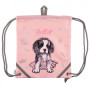 Сумка для взуття Yes Doggy Ballet SB-10 (559667) Сумка для взуття Yes Doggy Ballet SB-10 (559667)