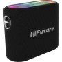 Акустична система HiFuture Vocalist 200 Black (vocalist200.black) Акустична система HiFuture Vocalist 200 Black (vocalist200.black)