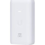 Адаптер PoE Ubiquiti U-POE-AF Адаптер PoE Ubiquiti U-POE-AF