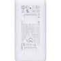 Адаптер PoE Ubiquiti U-POE-AF Адаптер PoE Ubiquiti U-POE-AF