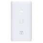 Адаптер PoE Ubiquiti U-POE-AF Адаптер PoE Ubiquiti U-POE-AF