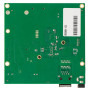Мережева карта Mikrotik RBM11G Мережева карта Mikrotik RBM11G