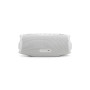 Акустична система JBL Charge 6 White (JBLCHARGE6WHT) Акустична система JBL Charge 6 White (JBLCHARGE6WHT)