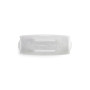 Акустична система JBL Charge 6 White (JBLCHARGE6WHT) Акустична система JBL Charge 6 White (JBLCHARGE6WHT)