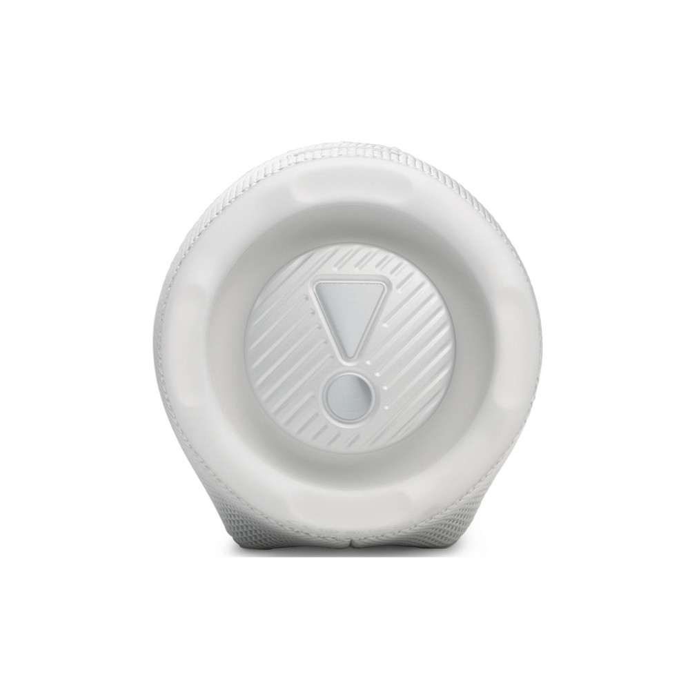 Акустична система JBL Charge 6 White (JBLCHARGE6WHT)