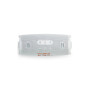Акустична система JBL Charge 6 White (JBLCHARGE6WHT) Акустична система JBL Charge 6 White (JBLCHARGE6WHT)