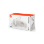 Акустична система JBL Charge 6 White (JBLCHARGE6WHT) Акустична система JBL Charge 6 White (JBLCHARGE6WHT)