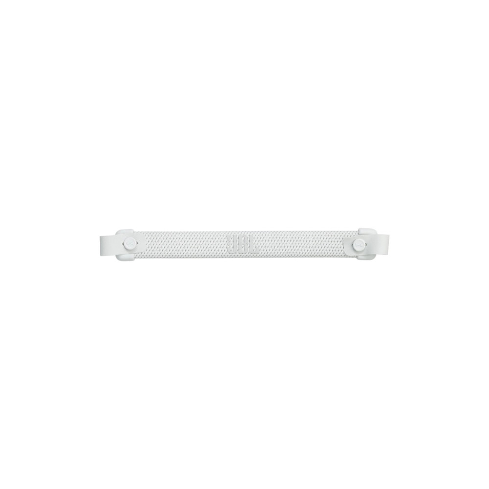 Акустична система JBL Charge 6 White (JBLCHARGE6WHT)