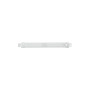 Акустична система JBL Charge 6 White (JBLCHARGE6WHT) Акустична система JBL Charge 6 White (JBLCHARGE6WHT)