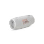 Акустична система JBL Charge 6 White (JBLCHARGE6WHT) Акустична система JBL Charge 6 White (JBLCHARGE6WHT)