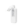 Мережева карта TP-Link UE200 Мережева карта TP-Link UE200