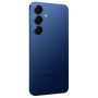 Мобільний телефон Samsung Galaxy S25 12/256Gb Navy (SM-S931BDBGEUC) Мобільний телефон Samsung Galaxy S25 12/256Gb Navy (SM-S931BDBGEUC)