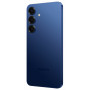 Мобільний телефон Samsung Galaxy S25 12/256Gb Navy (SM-S931BDBGEUC) Мобільний телефон Samsung Galaxy S25 12/256Gb Navy (SM-S931BDBGEUC)