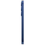 Мобільний телефон Samsung Galaxy S25 12/256Gb Navy (SM-S931BDBGEUC) Мобільний телефон Samsung Galaxy S25 12/256Gb Navy (SM-S931BDBGEUC)