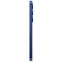 Мобільний телефон Samsung Galaxy S25 12/256Gb Navy (SM-S931BDBGEUC) Мобільний телефон Samsung Galaxy S25 12/256Gb Navy (SM-S931BDBGEUC)