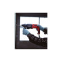 Перфоратор Makita M8700 SDS-Plus 22мм, 710Вт (M8700) Перфоратор Makita M8700 SDS-Plus 22мм, 710Вт (M8700)