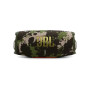 Акустична система JBL Charge 6 Squad (JBLCHARGE6SQUAD) Акустична система JBL Charge 6 Squad (JBLCHARGE6SQUAD)