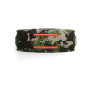 Акустична система JBL Charge 6 Squad (JBLCHARGE6SQUAD) Акустична система JBL Charge 6 Squad (JBLCHARGE6SQUAD)